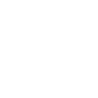 tulipo logo blanco footer