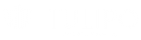 tulipo logo blanco
